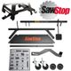 SAWSTOP Contr.saw Mobile Base